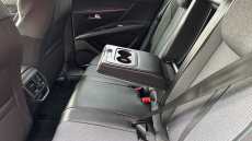 Peugeot 3008 1.2 PureTech Allure 5dr EAT8 Petrol Estate